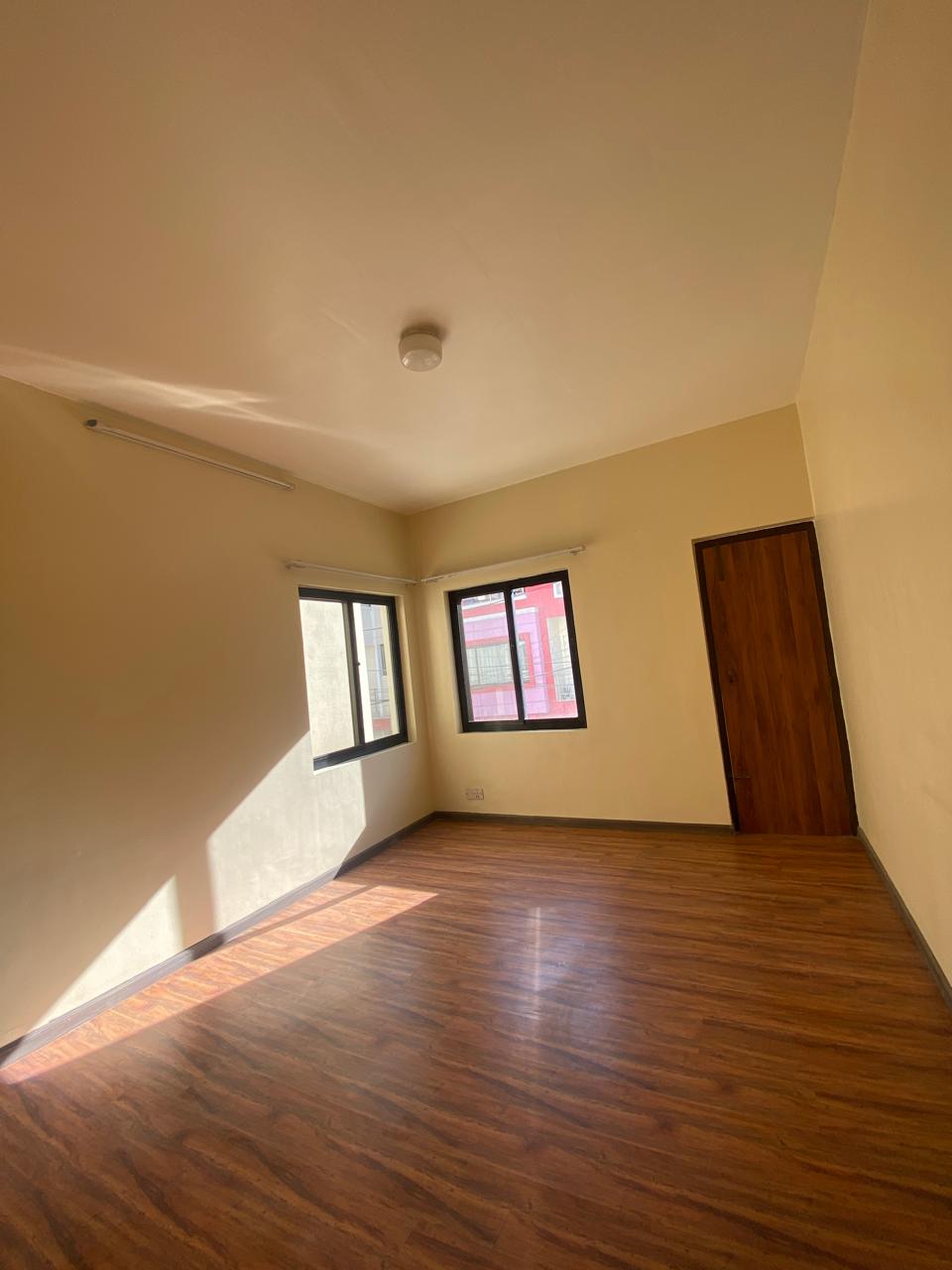 Picture of Lalitpur Metropolitan City, Bagmati